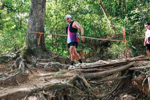 BIB: 
                            <button type="button" onclick="openModal(27556595)" class="btn btn-primary btn-sm float-right btn-popup" data-toggle="modal" data-target=".modal-high-quality">
                        <i class="fas fa-shopping-cart"></i> Add to Cart
                    </button>
                                            <button type="button" onclick="isThisMe(27556595, true)" class="btn btn-success btn-sm float-right btn-popup btn-isme hidden" data-toggle="tooltip" data-placement="bottom" title="นี่คือรูปของคุณใช่ไหม คลิกที่นี่เพื่อเอาเข้าอัลบั้ม">
                        <i class="fas fa-plus"></i> Add to album
                    </button>
                    <button type="button" onclick="isThisMe(27556595, false)" class="btn btn-warning btn-sm float-right btn-popup btn-isnotme hidden">
                        <i class="fas fa-ban"></i> Remove from album
                    </button>